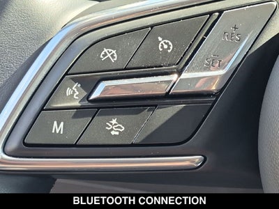 2024 Buick Envision Avenir