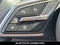 2024 Buick Envision Avenir