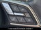 2024 Buick Envision Avenir