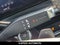 2024 Buick Envision Avenir