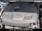 2018 Volvo XC60 T5 Momentum