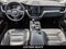 2018 Volvo XC60 T5 Momentum