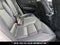 2018 Volvo XC60 T5 Momentum