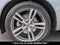 2018 Volvo XC60 T5 Momentum
