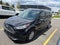2023 Ford Transit Connect XLT