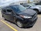 2023 Ford Transit Connect XLT