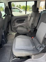 2023 Ford Transit Connect XLT