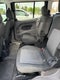 2023 Ford Transit Connect XLT