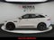 2019 Jaguar F-PACE S