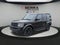 2015 Land Rover LR4 Base