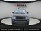2015 Land Rover LR4 Base