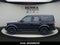 2015 Land Rover LR4 Base