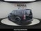 2015 Land Rover LR4 Base