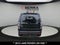 2015 Land Rover LR4 Base