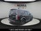 2015 Land Rover LR4 Base