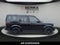 2015 Land Rover LR4 Base