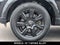 2015 Land Rover LR4 Base