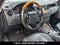 2015 Land Rover LR4 Base