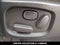 2015 Land Rover LR4 Base