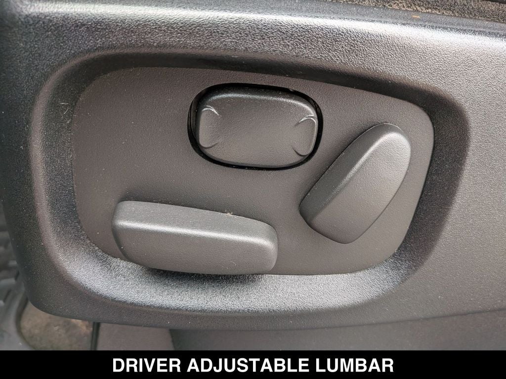 2015 Land Rover LR4 Base