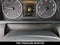 2015 Land Rover LR4 Base
