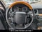 2015 Land Rover LR4 Base