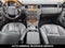 2015 Land Rover LR4 Base