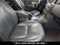 2015 Land Rover LR4 Base