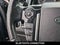 2015 Land Rover LR4 Base