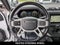 2024 Land Rover Defender 90 S