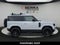 2024 Land Rover Defender 90 S