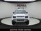 2024 Land Rover Defender 90 S