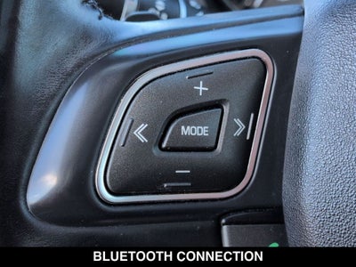 2013 Land Rover Range Rover Evoque Pure