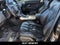 2013 Land Rover Range Rover Evoque Pure
