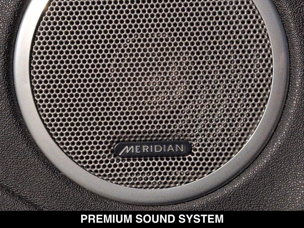 2013 Land Rover Range Rover Evoque Pure