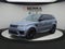 2020 Land Rover Range Rover Sport HSE Dynamic