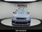 2020 Land Rover Range Rover Sport HSE Dynamic