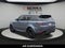 2020 Land Rover Range Rover Sport HSE Dynamic
