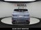 2020 Land Rover Range Rover Sport HSE Dynamic