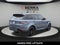 2020 Land Rover Range Rover Sport HSE Dynamic