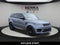 2020 Land Rover Range Rover Sport HSE Dynamic