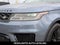 2020 Land Rover Range Rover Sport HSE Dynamic
