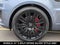 2020 Land Rover Range Rover Sport HSE Dynamic