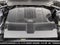 2020 Land Rover Range Rover Sport HSE Dynamic