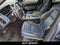 2020 Land Rover Range Rover Sport HSE Dynamic