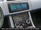 2020 Land Rover Range Rover Sport HSE Dynamic