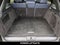 2020 Land Rover Range Rover Sport HSE Dynamic
