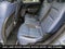 2020 Land Rover Range Rover Sport HSE Dynamic