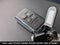 2020 Land Rover Range Rover Sport HSE Dynamic