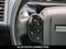 2020 Land Rover Range Rover Sport HSE Dynamic